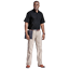 Picture of Union Lounge Short Sleeve