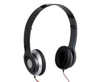 Picture of Reverb Headphones