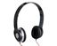 Picture of Reverb Headphones