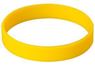 Fitwise Silicone Adult Wristband, Silicone Wrist Band, IDEA-0320