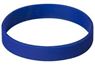 Fitwise Silicone Adult Wristband, Silicone Wrist Band, IDEA-0320