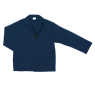 Barron Budget Poly Cotton Conti Suit, CS-BPC