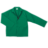 Barron Budget Poly Cotton Conti Suit, CS-BPC