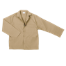 Barron Budget Poly Cotton Conti Suit, CS-BPC