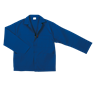 Barron Budget Poly Cotton Conti Suit, CS-BPC