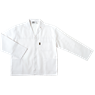 Barron Budget Poly Cotton Conti Suit, CS-BPC