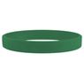 Picture of 12mm Printed Silicone Wrist bands