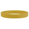 Picture of 12mm Printed Silicone Wrist bands