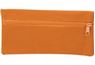 Altitude Preparatory Pencil Case, IDEA-0400