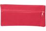 Altitude Preparatory Pencil Case, IDEA-0400