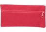 Altitude Preparatory Pencil Case, IDEA-0400