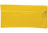 Altitude Preparatory Pencil Case, IDEA-0400