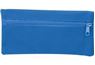 Altitude Preparatory Pencil Case, IDEA-0400