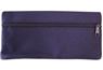 Altitude Preparatory Pencil Case, IDEA-0400