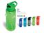 Picture of Quench Plastic Water Bottle - 750ml