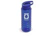 Picture of Quench Plastic Water Bottle - 750ml