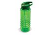 Picture of Quench Plastic Water Bottle - 750ml