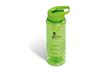 Picture of Quench Plastic Water Bottle - 750ml