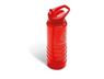 Picture of Quench Plastic Water Bottle - 750ml