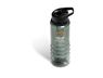 Picture of Quench Plastic Water Bottle - 750ml