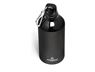 Braxton Water Bottle, DW-6595