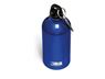 Braxton Water Bottle, DW-6595