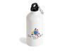 Braxton Water Bottle, DW-6595