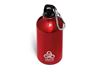 Braxton Water Bottle, DW-6595