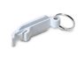 Picture of Moonshine Keyholder & Bottle Opener