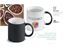 Picture of Transition Colour-Changing Mug