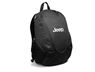 Nevada Backpack, BAG-3035