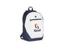 Apollo Backpack, BAG-4040
