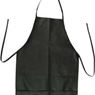 Apron With Pocket, APP1001