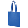 Everyday Shopper - Non-Woven, BB0006