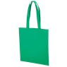 Everyday Shopper - Non-Woven, BB0006