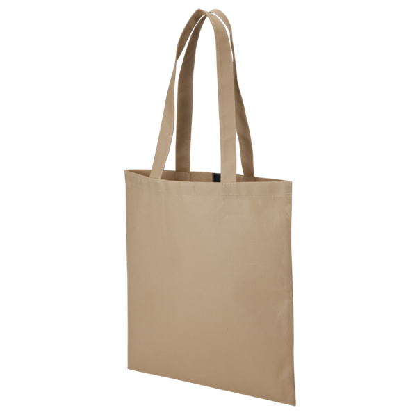 Everyday Shopper - Non-Woven, BB0006