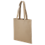 Everyday Shopper - Non-Woven, BB0006