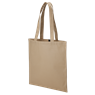 Everyday Shopper - Non-Woven, BB0006