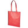 Everyday Shopper - Non-Woven, BB0006