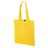 Everyday Shopper - Non-Woven, BB0006