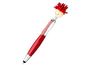 Moptopper Stylus Pen, IDEA-4312