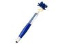 Moptopper Stylus Pen, IDEA-4312