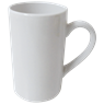 Picture of 354ml Everyday Ceramic Mug