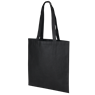 Everyday Shopper - Non-Woven, BB0006