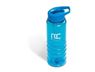 Picture of Quench Plastic Water Bottle - 750ml