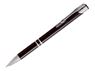 Armada Ball Pen, IDEA-1500