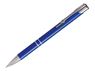 Armada Ball Pen, IDEA-1500