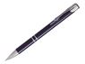 Armada Ball Pen, IDEA-1500