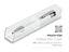 Picture of Odeon Pen Case (Excludes Pen)