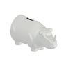 Picture of Rhino Money Box